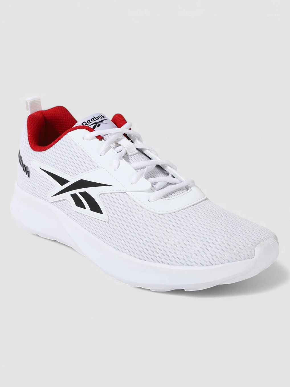 Voyager M Running Shoes For Men