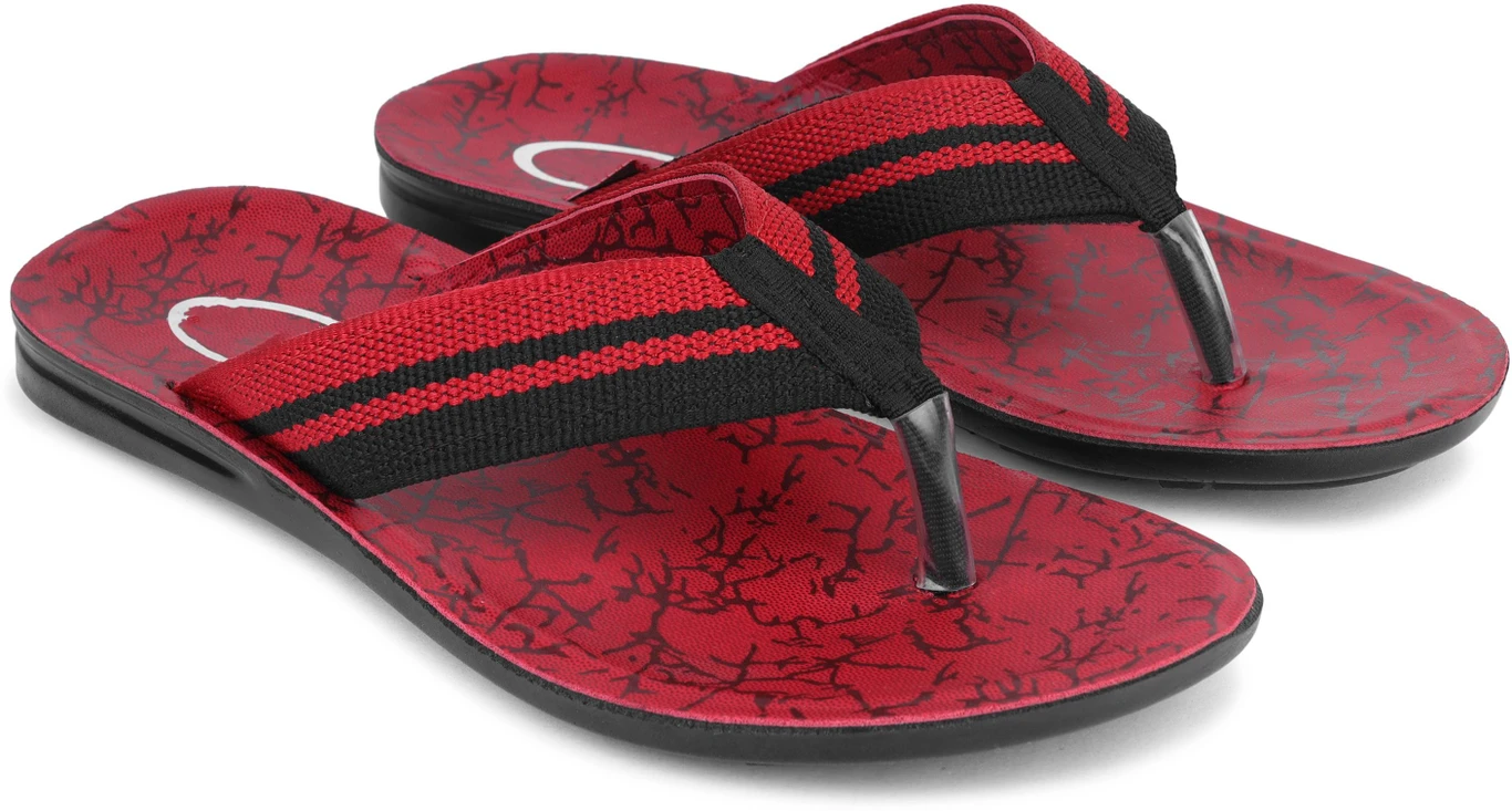 Men Slippers