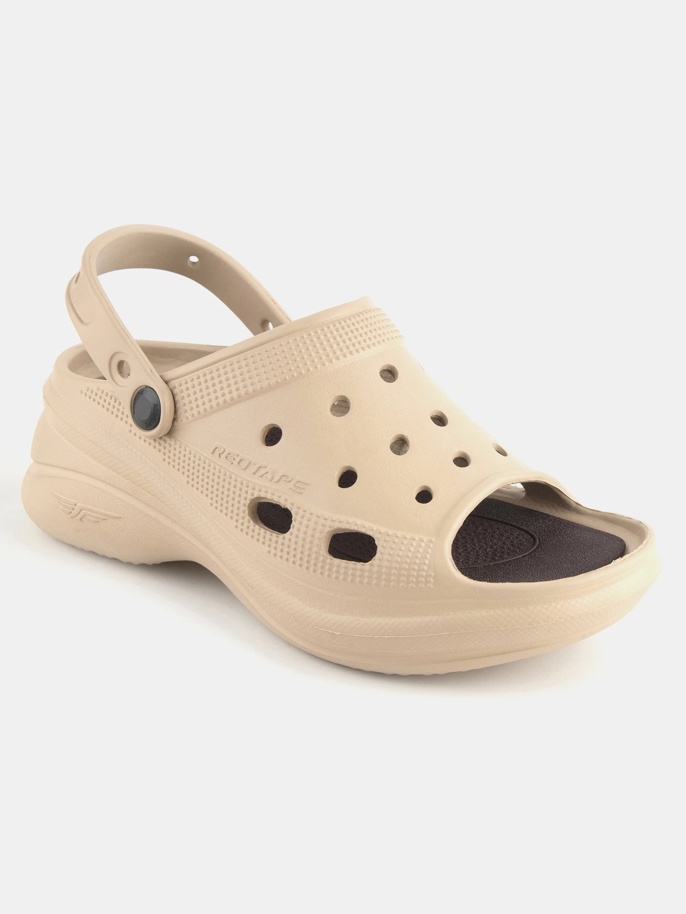 REDTAPE Women Casual Sandal