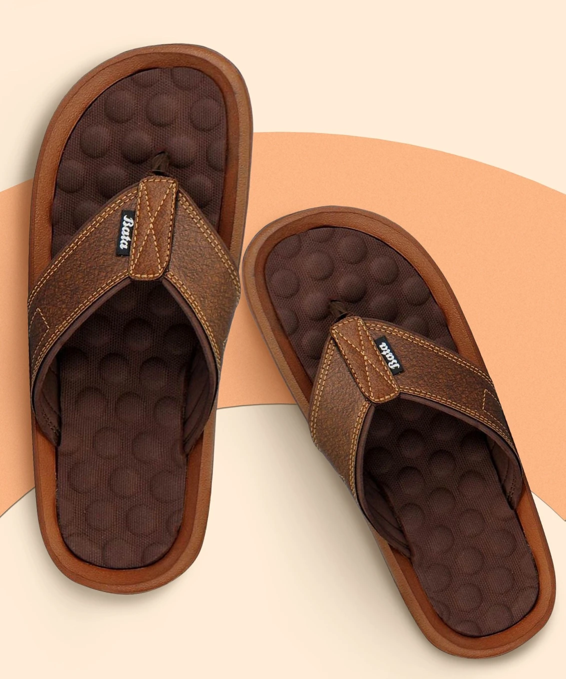 Men Flip Flops