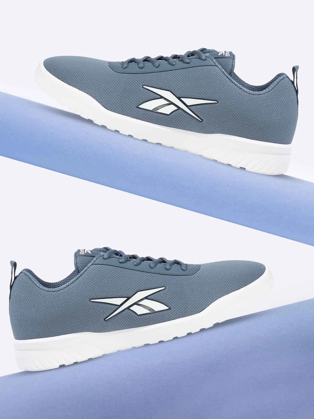 Super Speed Running Shoes For Men