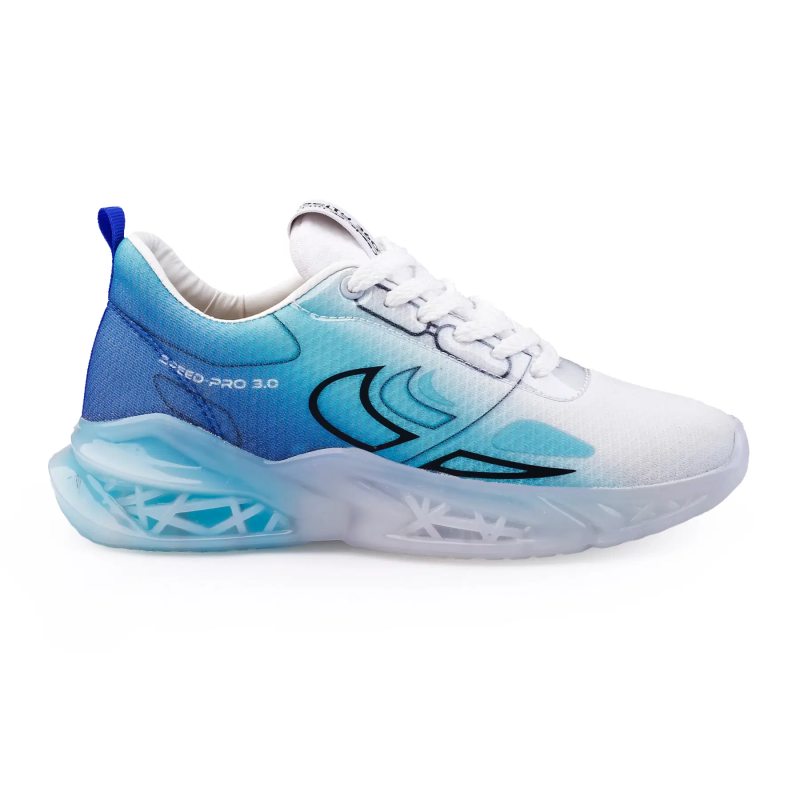 Sports Shoes for men Blue Men's Sports Running Shoes
