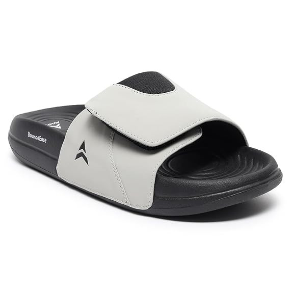 Men's EasyTread Sliders