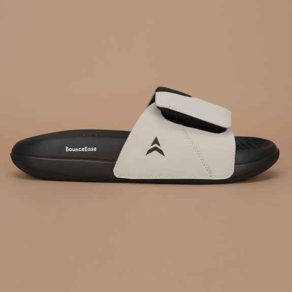 Men's EasyTread Sliders