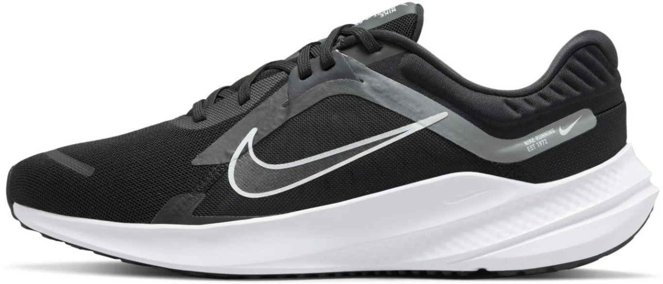 NIKE QUEST 5 Running Shoes For Men