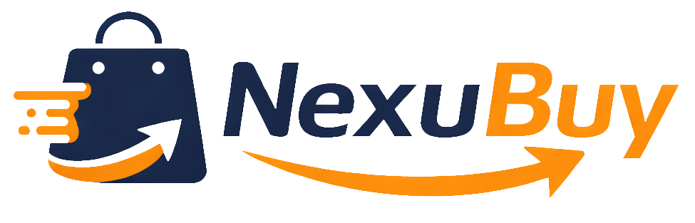 NexuBuy