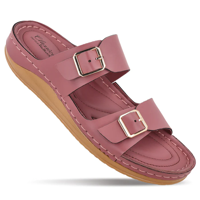Women's Daily Wear Comfort Sandals