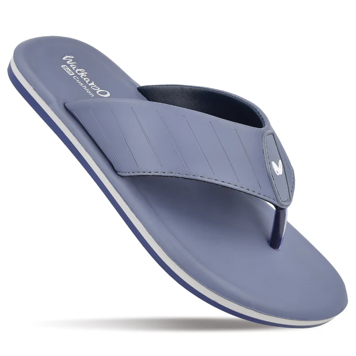 Men's Daily Wear Sandals