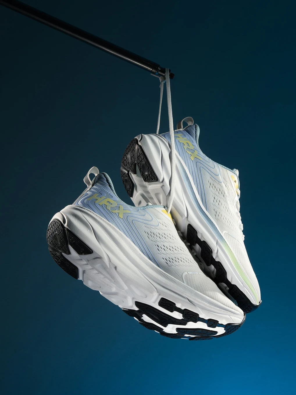 Running Shoes For Men