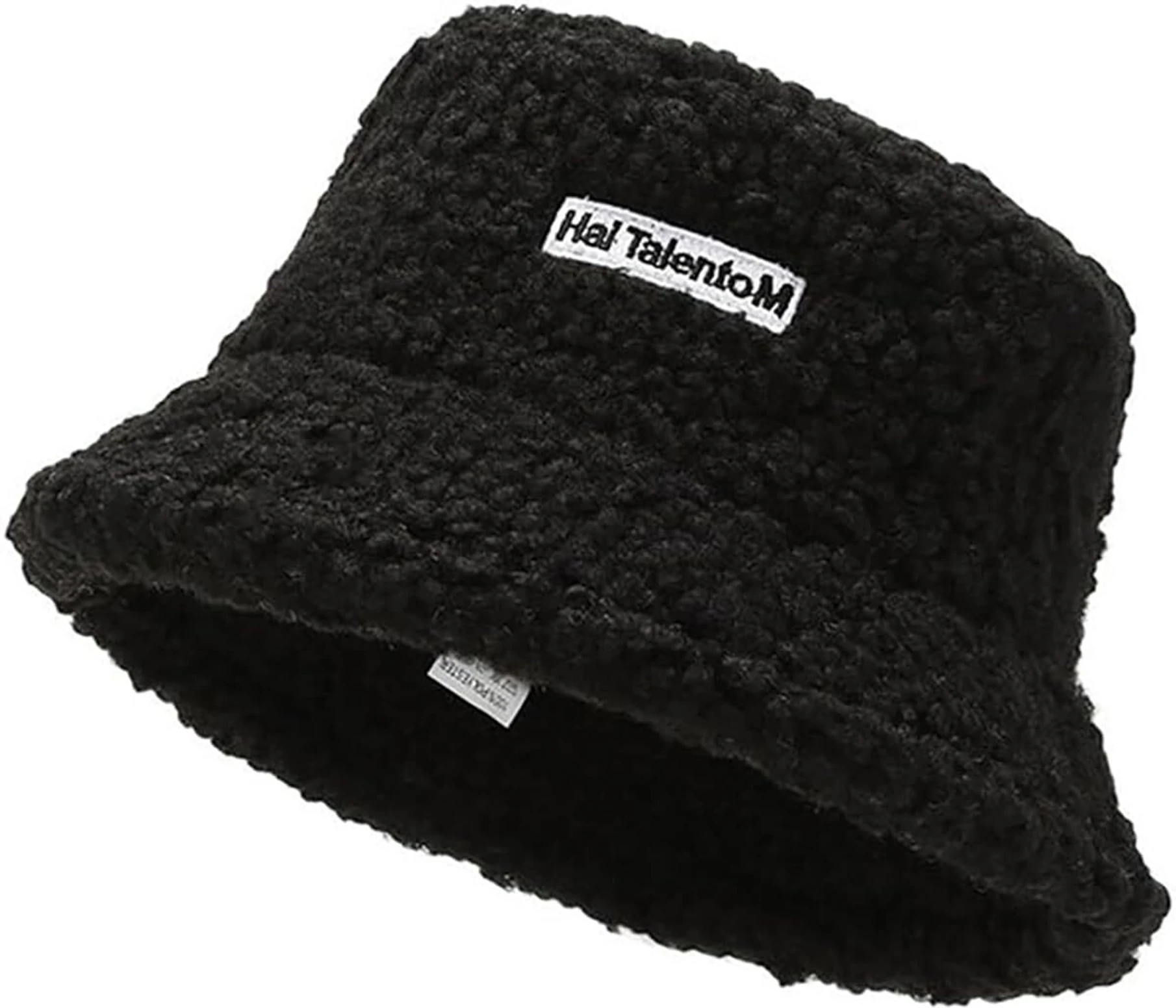 SYGA Beanie
