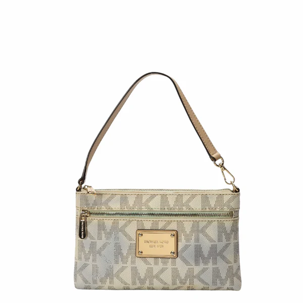 Michael Kors Large Smartphone Wristlet