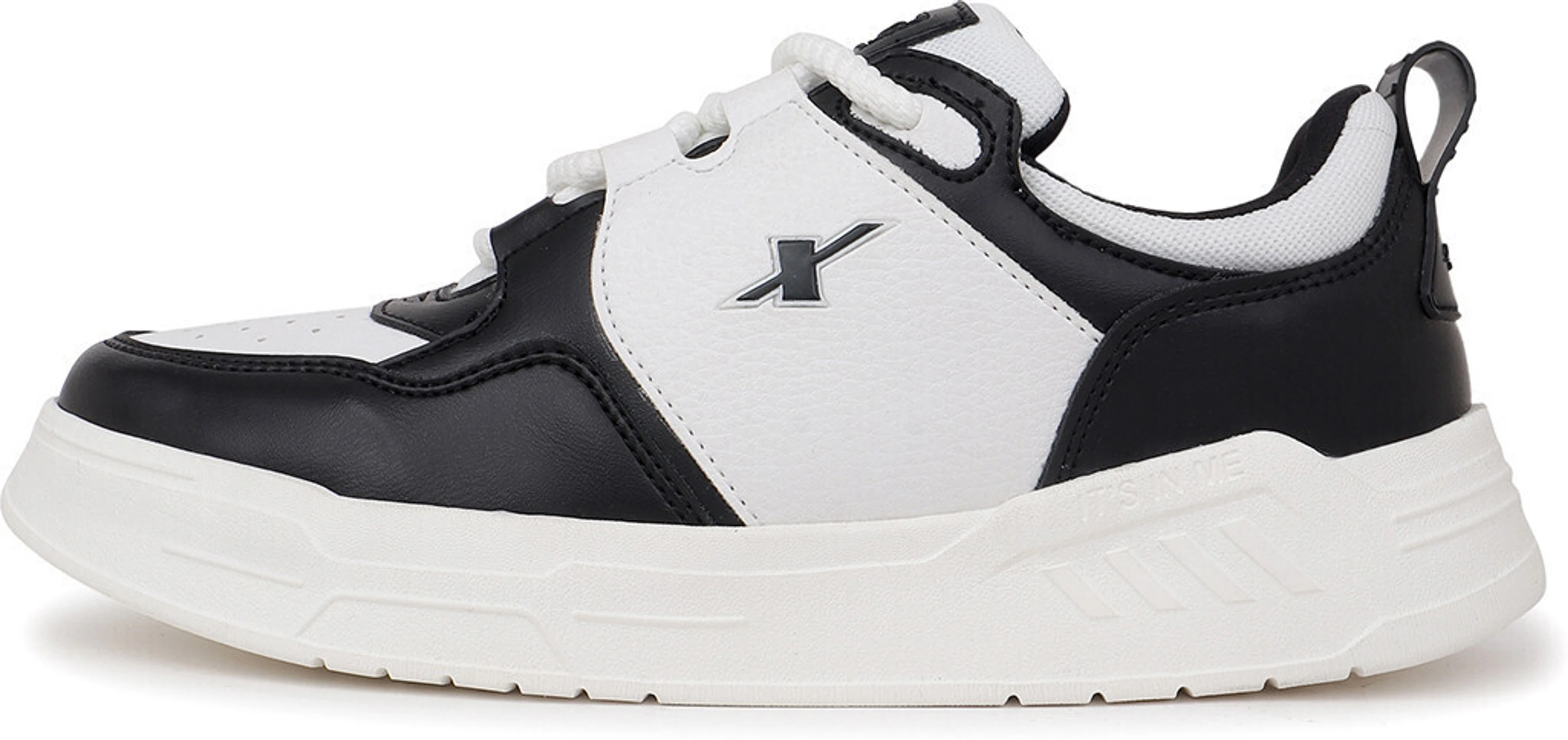 Sparx SM 9066 | Stylish, Comfortable | Sneakers For Men