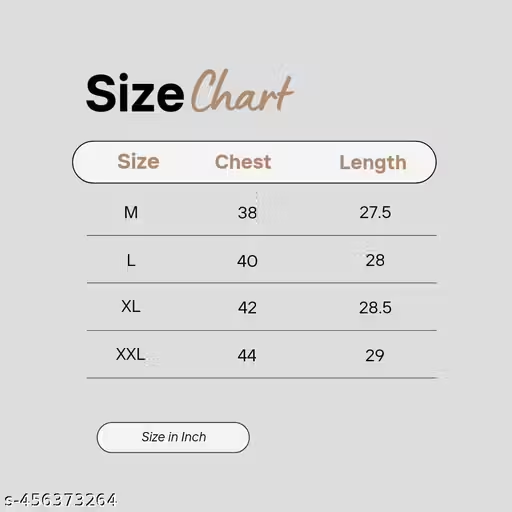 Men's Color Block Pattern Fashion Crew Neck Short Sleeve