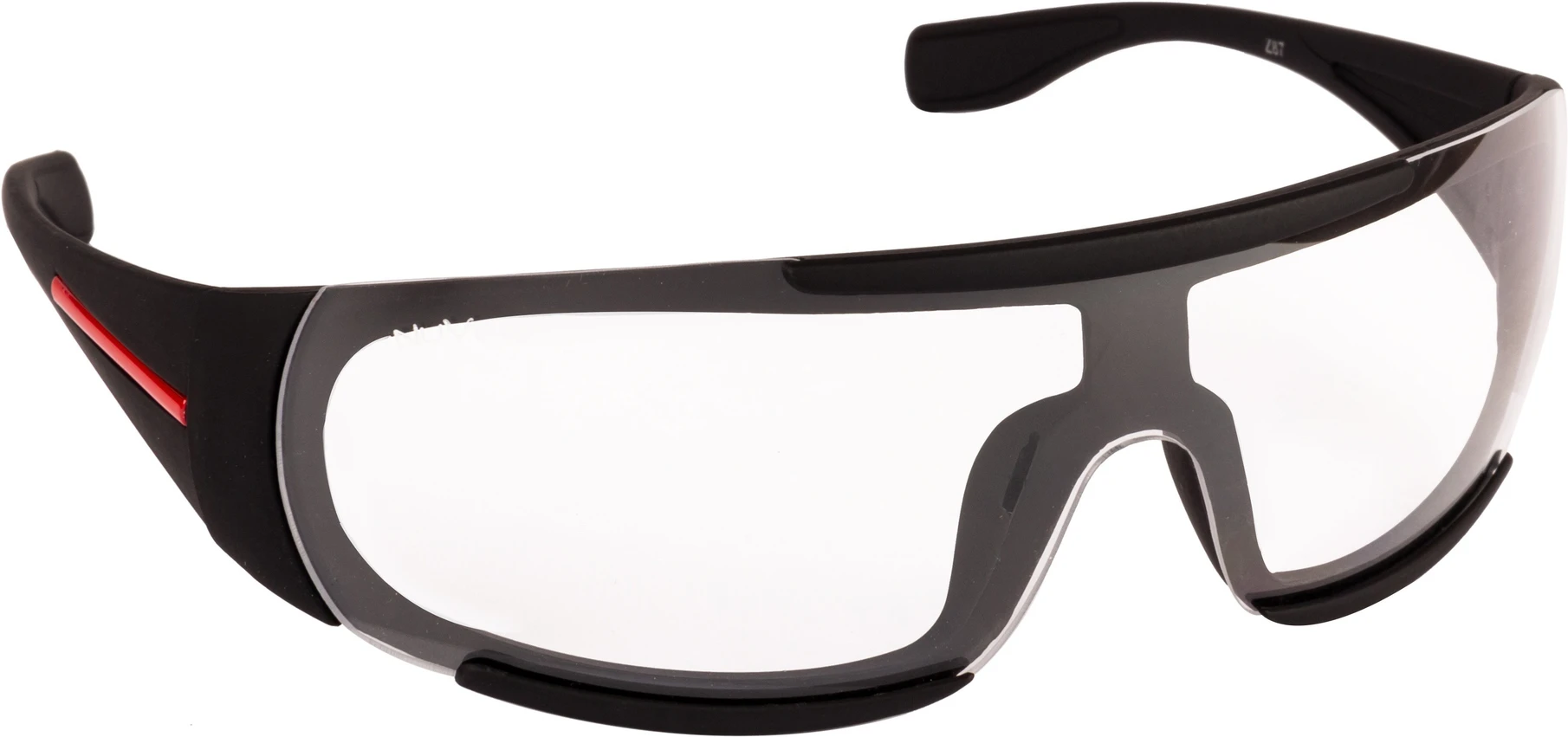 NuVew UV Protection Sports Sunglasses
