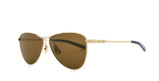Cat Eye Sunglasses
