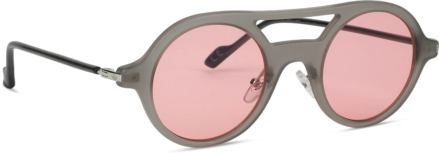 adidas UV Protection Aviator Sunglasses