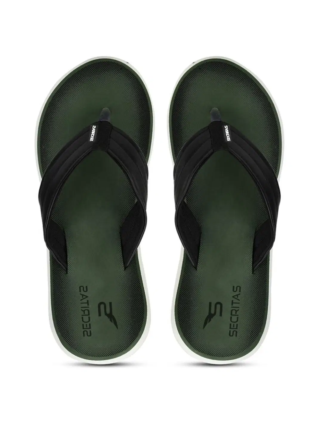 Men's Thong Flip Flop
