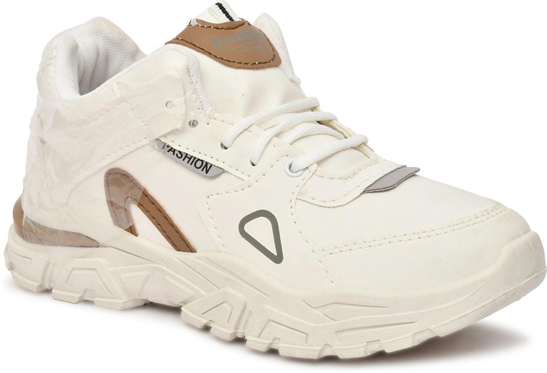 Deals4you Sneakers For Women