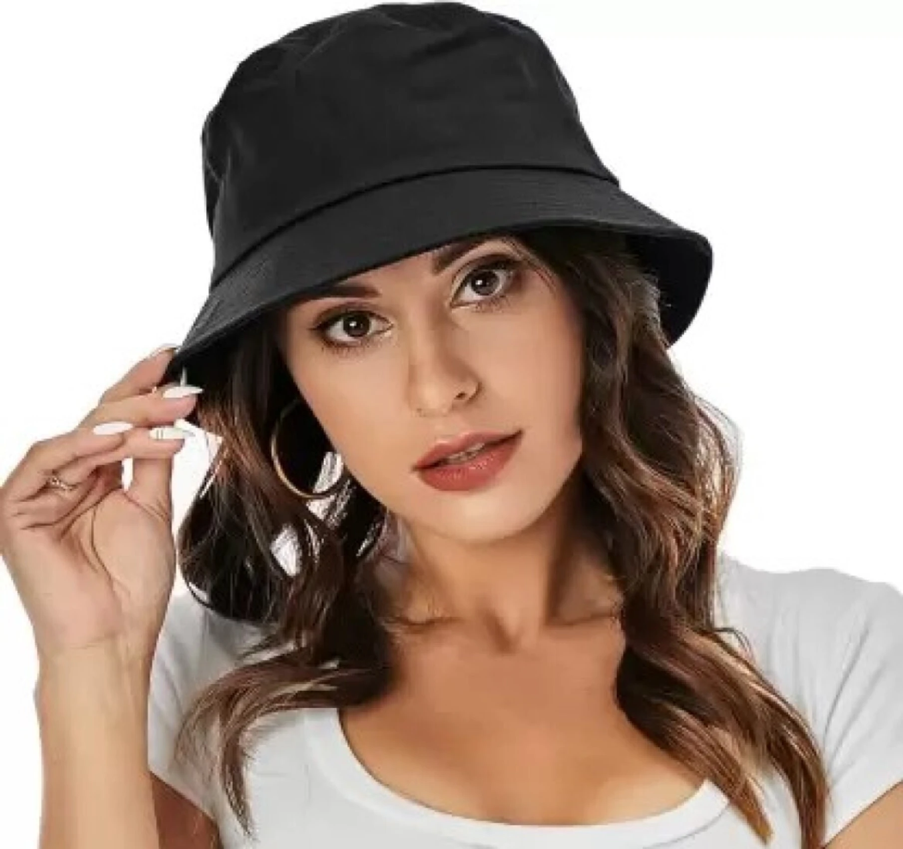 ILLARION Visor Cap
