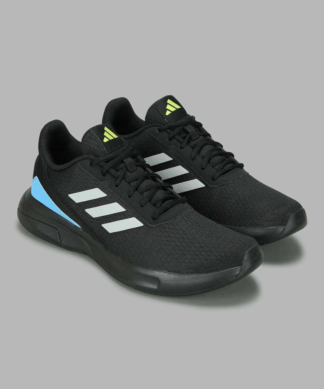 Runesy M Running Shoes For Men