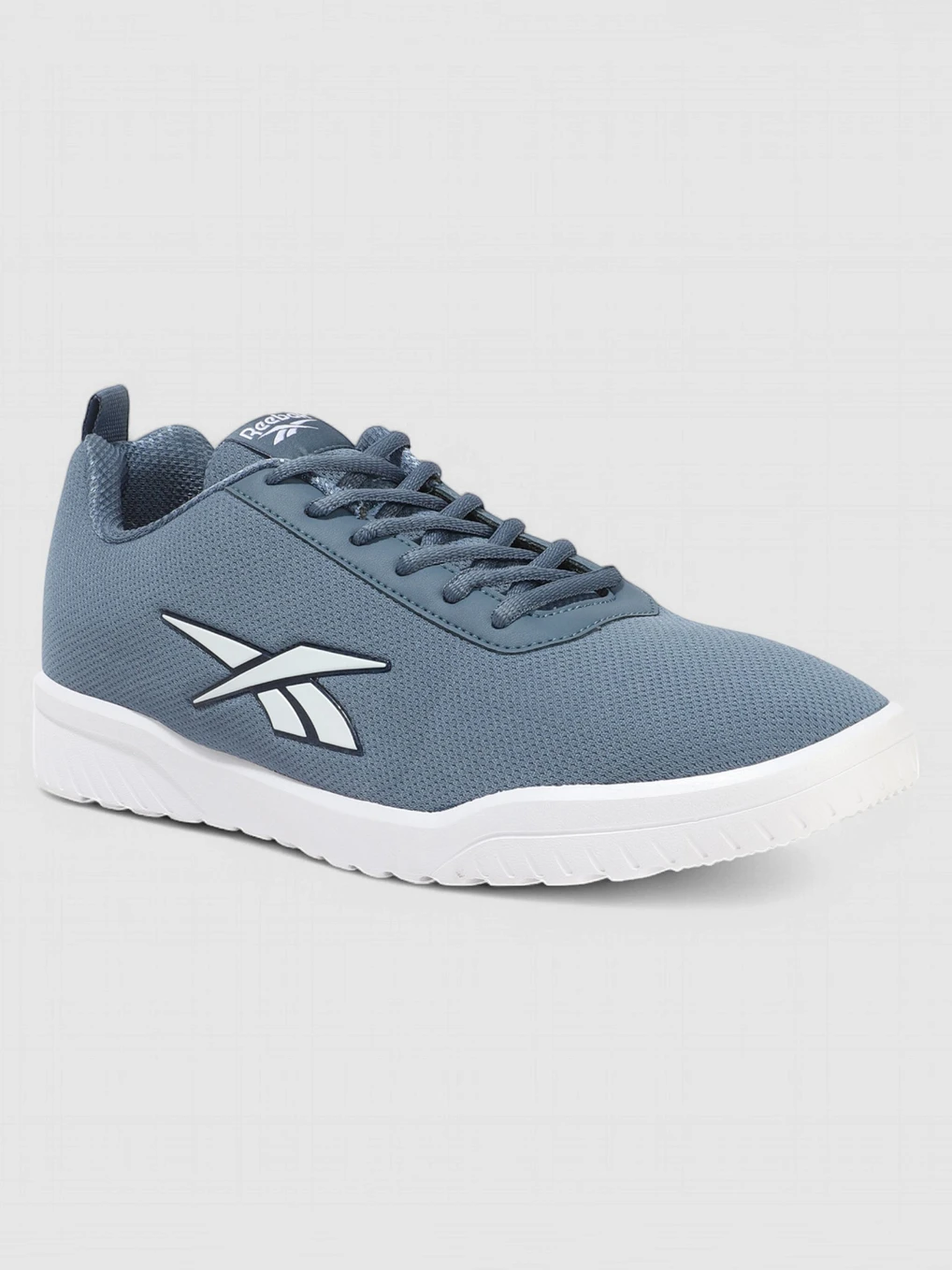 Super Speed Running Shoes For Men