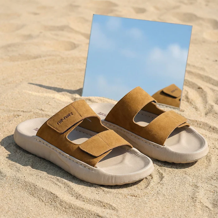 Men's   Daily   Wear   Sandals