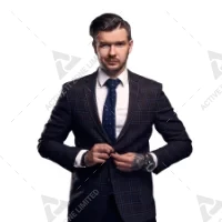 Men