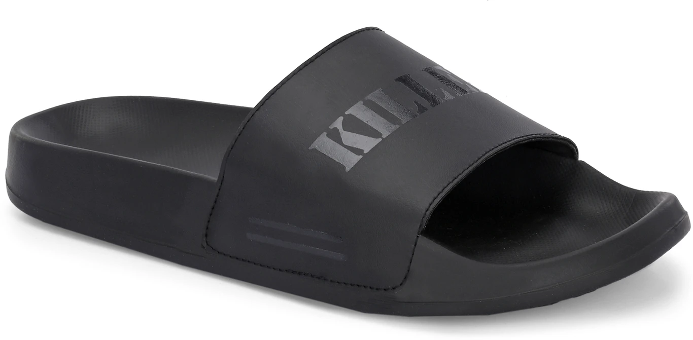 Men Slides