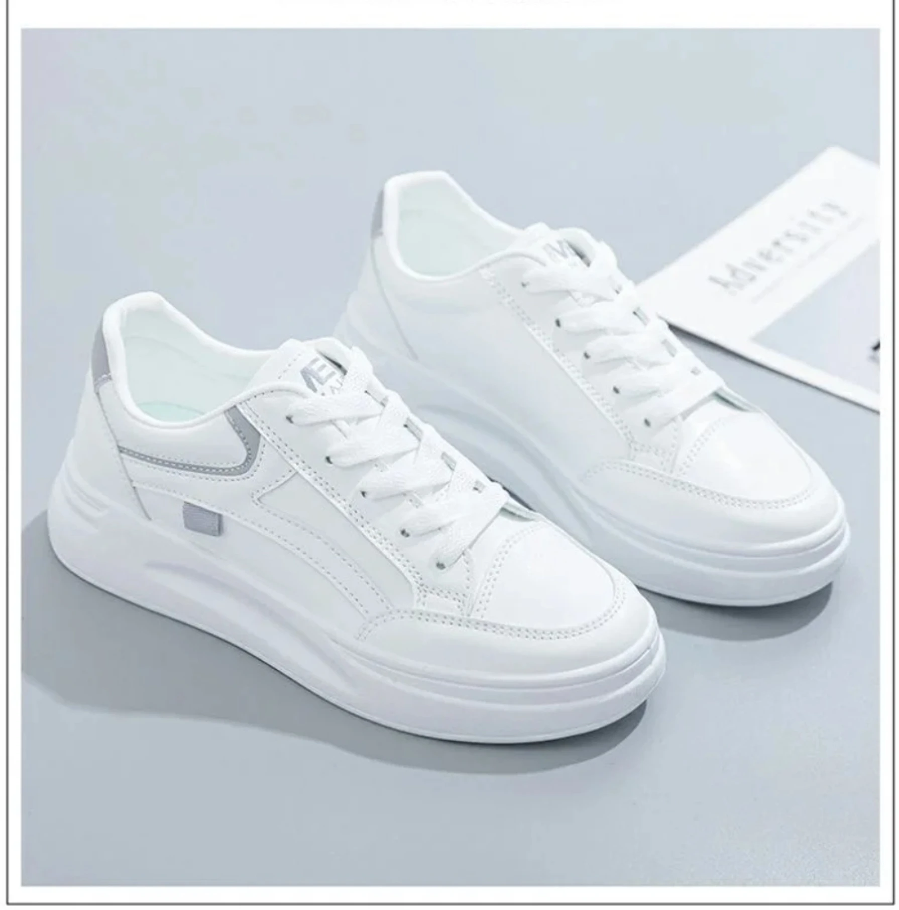 oxpeo Running Shoes For Women