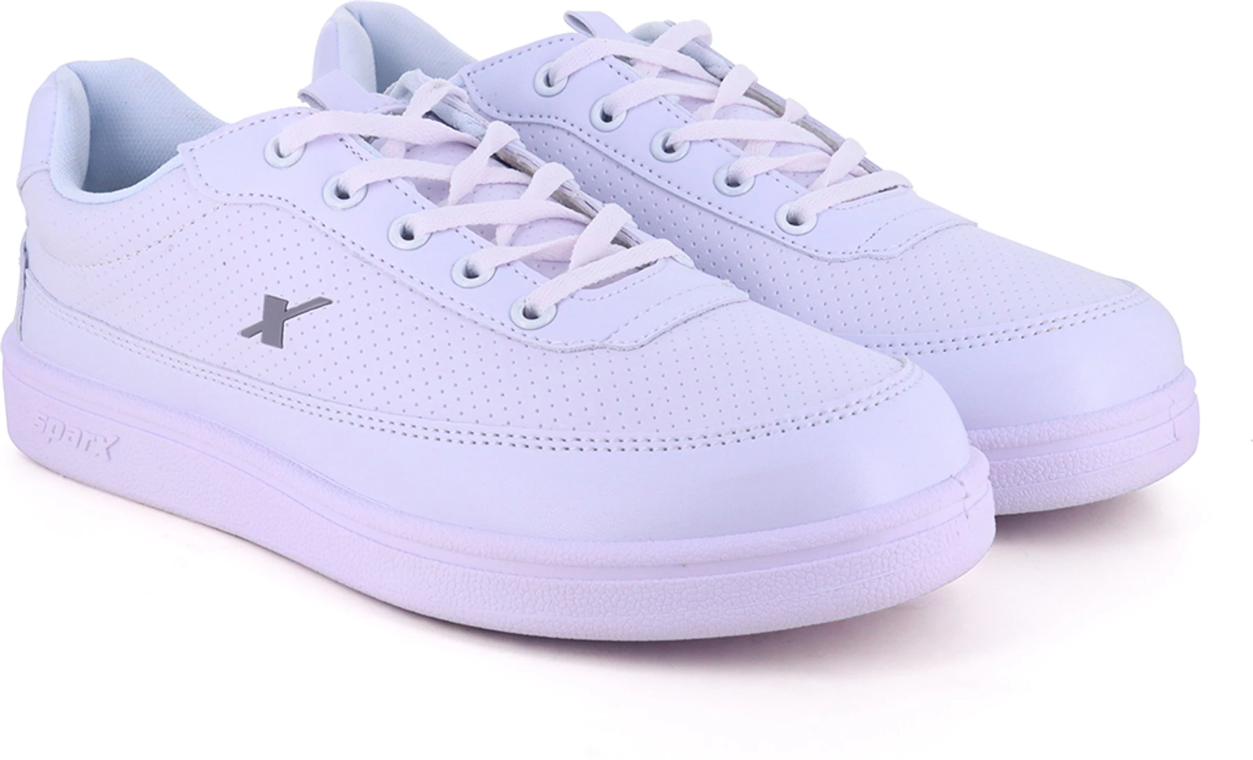 Sparx SM 734 | Stylish, Comfortable | Sneakers For Men