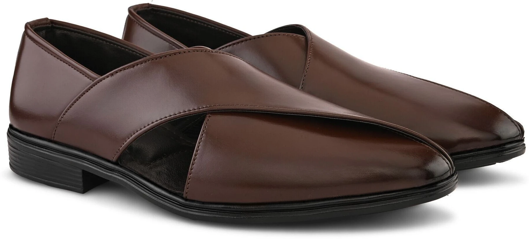 PROVOGUE Men Sandal