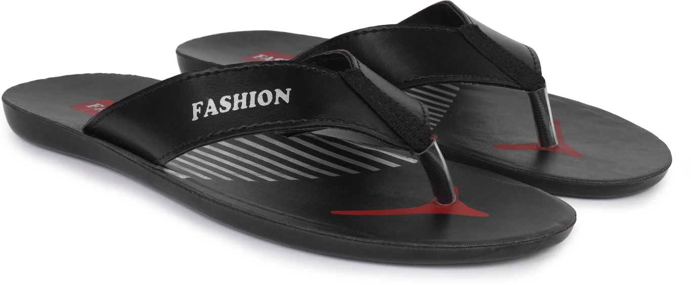 Men Slippers