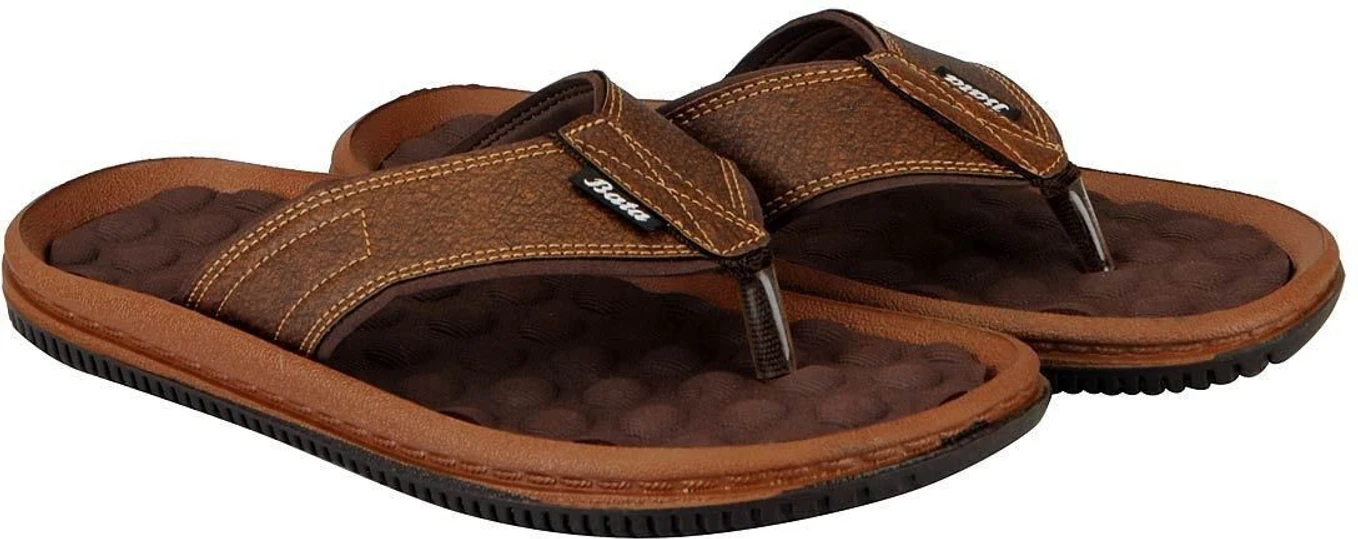 Men Flip Flops