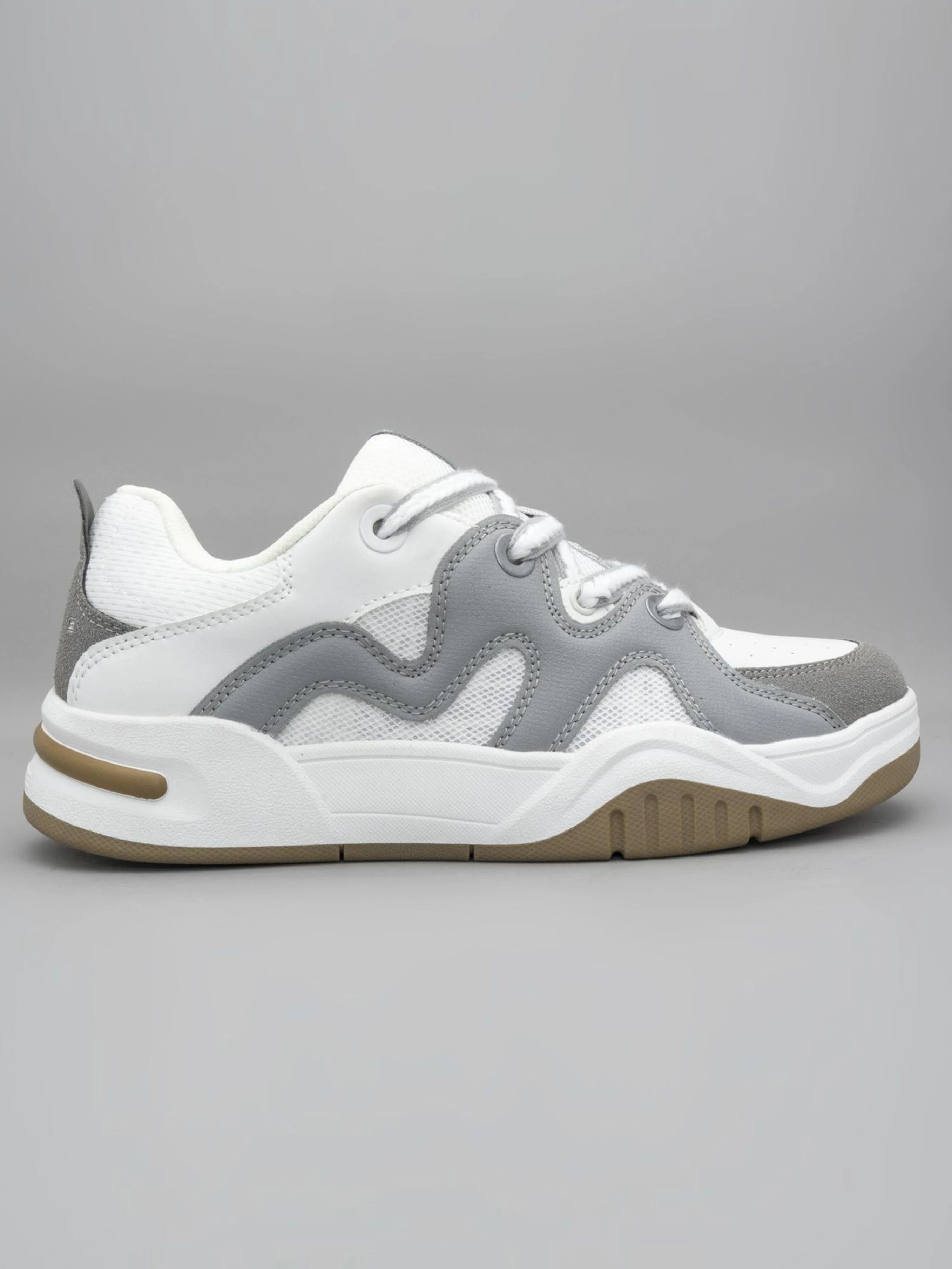REDTAPE Men’s Sneakers for Casual Everyday Comfort Sneakers For Me
